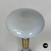 Carica l'immagine nel visualizzatore di Gallery, Floor lamp LT 220 by Carlo Nason for Mazzega, 1970s