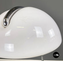 画像をギャラリービューアに読み込む, Floor lamp Serpente by Elio Martinelli for Martinelli Luce, 1970s