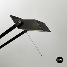 Load image into Gallery viewer, Table lamps Tizio by Richard Sapper for Artemide, 1980s