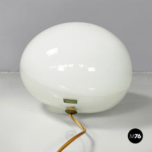 Load image into Gallery viewer, Table lamp by Vistosi, 1970s