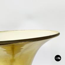 画像をギャラリービューアに読み込む, Floor lamp in brass, 1940s