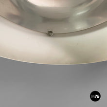 将图片加载到图库查看器,Chandelier Genova 4053 by Oscar Torlasco for Fabbrica Apparecchi Illuminazione Greco, 1960s