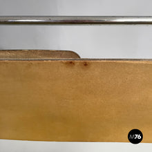 将图片加载到图库查看器,Chairs Libellula by Giovanni Carini for Planula, 1970s