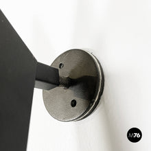 Load image into Gallery viewer, Bookcase by Philippe Starck for Baleri, 1984