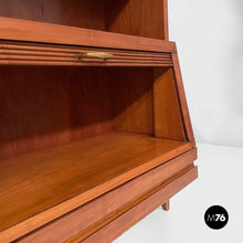 Load image into Gallery viewer, Sideboard in wood, 1960s