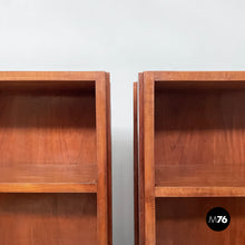 Load image into Gallery viewer, Sideboard in wood, 1960s