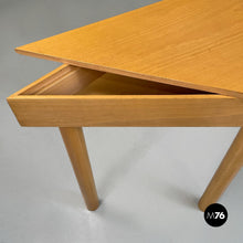 Load image into Gallery viewer, Tangram table by Massimo Morozzi for Cassina, 1990
