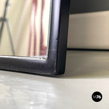 画像をギャラリービューアに読み込む, Floor mirror by Carlo Forcolini for Alias, 1980s