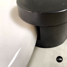 Load image into Gallery viewer, Wall light by Elio Martinelli for Martinelli Luce, 1965