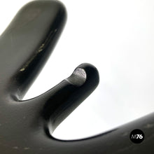 将图片加载到图库查看器,Coat stand Pagoda by De Pas, D'Urbino e Lomazzi, 1980s