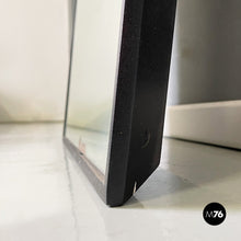 画像をギャラリービューアに読み込む, Floor mirror by Carlo Forcolini for Alias, 1980s