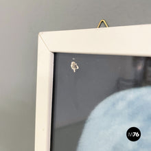 Load image into Gallery viewer, Print of the album Music by Madonna, 2000s