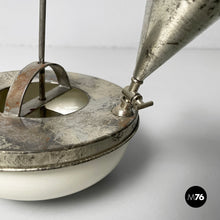 将图片加载到图库查看器,Mayonnaise maker by Lavero, 1911
