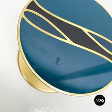 Load image into Gallery viewer, Handles by Goffredo Reggiani, 1970s