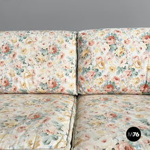 Load image into Gallery viewer, Sofa by Lyda Levi for McGuire Company, 1970s