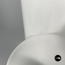 Carica l'immagine nel visualizzatore di Gallery, Table lamp Mezzachimera by Vico Magistretti for Artemide, 1970s
