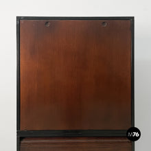 Load image into Gallery viewer, Cabinet by Le Corbusier for Cassina, 1990s