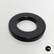 Charger l'image dans la galerie, Black rings for the perpetual wall calendar by Ring A Date, 2020s