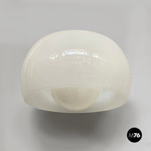 Carica l'immagine nel visualizzatore di Gallery, Wall lamp Clinio by Vico Magistretti for Artemide, 1970s