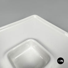 画像をギャラリービューアに読み込む, Table ashtray by Antonello Mosca for Fratelli Brambilla, 1970s