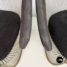 将图片加载到图库查看器,Cockcit chairs by Warren Platner for Knoll, 1970s