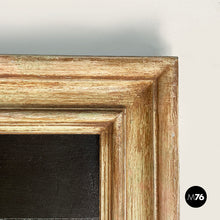 画像をギャラリービューアに読み込む, Mixed media painting by Ronaldo Greco, 1950-1990s