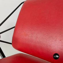 Load image into Gallery viewer, Armchair by Formanova, 1980s