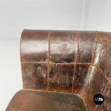 Carica l'immagine nel visualizzatore di Gallery, Armchair by Anacleto Spazzapan, 1990s