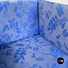 画像をギャラリービューアに読み込む, Armchair Felix by Burkhard Vogtherr for Arflex, 1980s