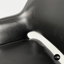 Load image into Gallery viewer, Armchair by Cassina, 1970s