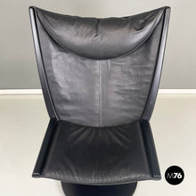 画像をギャラリービューアに読み込む, Armchair by Westnofa, 1980s