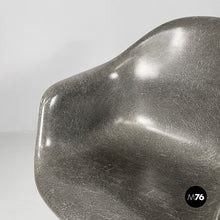 Charger l'image dans la galerie, Armchairs La Fonda by Charles Eames for Herman Miller, 1960s