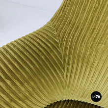 Load image into Gallery viewer, Office chairs by Giulio Moscatelli for Formanova, 1970s