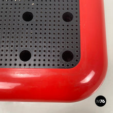 画像をギャラリービューアに読み込む, Umbrella stand by Gruppo Studio for Casa '70 Dalvera, 1970s