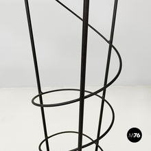 Load image into Gallery viewer, Umbrella stand by Franco Campo and Carlo Graffi for Home, 1960s