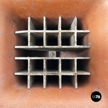 画像をギャラリービューアに読み込む, Metal table ashtray by Ronson, 1930s