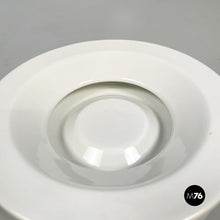 Load image into Gallery viewer, Table ashtray by Angelo Mangiarotti for Danese, 1970s