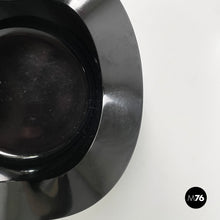 Load image into Gallery viewer, Ashtrays by Walter Zeischegg for Helit, 1970s