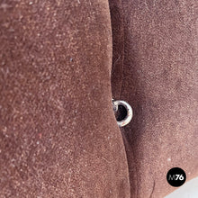 Charger l'image dans la galerie, Pouf Camaleonda by Mario Bellini for C&B, 1960s