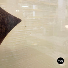 画像をギャラリービューアに読み込む, Print by Clelia Cortemiglia, 1972