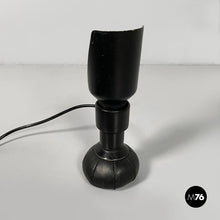 画像をギャラリービューアに読み込む, Table lamps 600P by Gino Sarfatti for Arteluce, 1970s