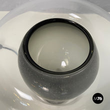 画像をギャラリービューアに読み込む, Table lamp Saffo by Angelo Mangiarotti for Artemide, 1970s