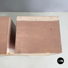 画像をギャラリービューアに読み込む, Wooden storage with shelves, 1990s