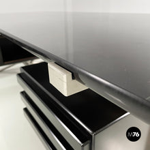 Load image into Gallery viewer, Desk by Formanova, 1970s