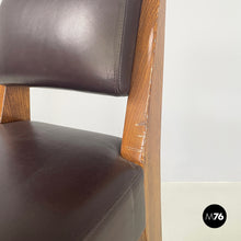 Charger l'image dans la galerie, Chair by B&B, 1980s