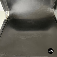 将图片加载到图库查看器,Chair Jot by Giotto Stoppino for Acerbis, 1980s