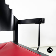 Charger l'image dans la galerie, Chair by Thonet, 1990s