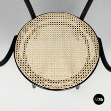 Charger l'image dans la galerie, Chairs 209 by Michael Thonet for Radomsko, 1970s