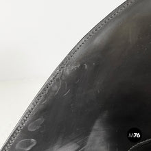 将图片加载到图库查看器,Chairs Lira by Mario Bellini per Cassina, 1990s