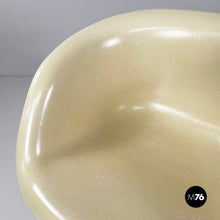 Charger l'image dans la galerie, Armchairs La Fonda by Charles Eames for Herman Miller, 1960s